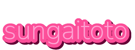 sungaitoto — logo kanal