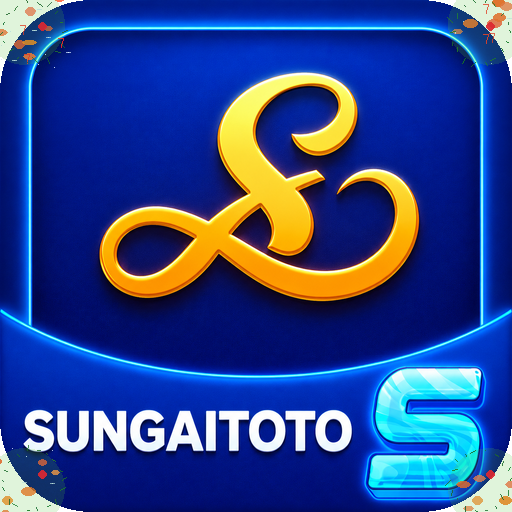 sungaitoto — galeri pratinjau - APK Resmi