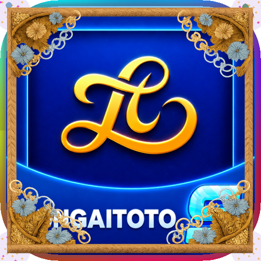 sungaitoto — galeri pratinjau Resmi APK